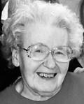 Marilyn Lundgren