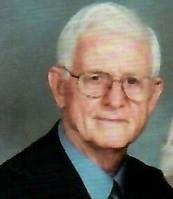 Richard R. Manson