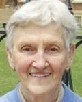 Beverly Mcnamara (jackson)