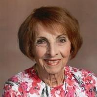 Josephine Russo (alfano)