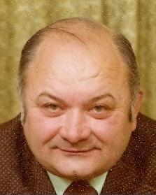 Frank Sincox Ll