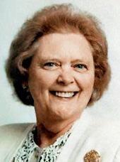 Joan Valerius (dahlstedt)