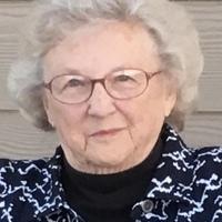 Patricia Johnson (nelson)