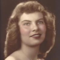 Bonnie Briggs (markuson)