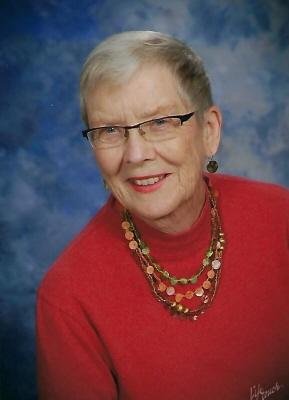 Jeannine Clark (wilmer)
