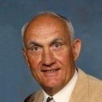 Richard Dickson