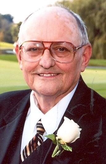 Leo Kleindl