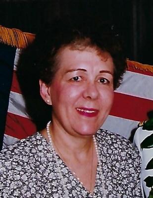 Jane Malmberg (larson)