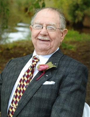Tito Nappi