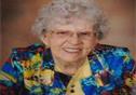 Nanette Smith (williams)