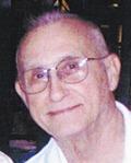 Charles Syracuse