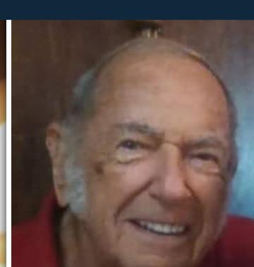 Harold Wanke