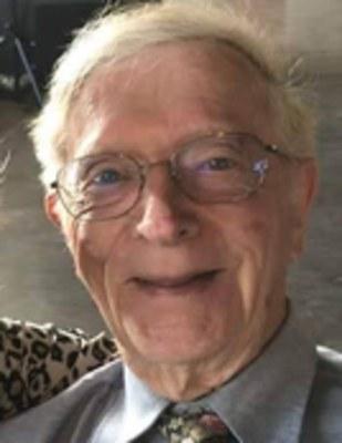 Romayne Wicklund
