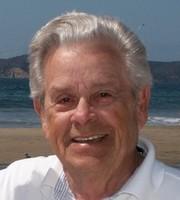 John Cummings