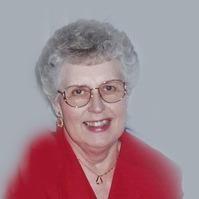 Phyllis Johnson (anderson)