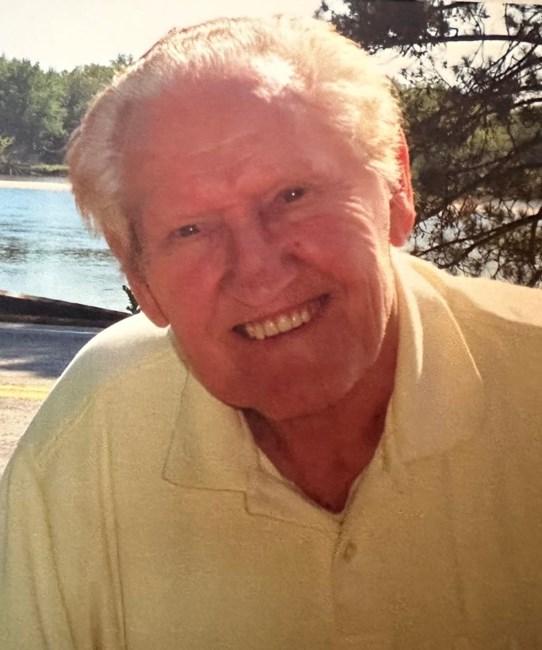 Herbert "herbie" Shulz