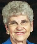 Barbara Jamison (anderson)