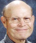 Leonard Hallen