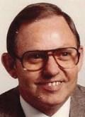 Wilbur Bankord