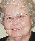Lois Gustafson (anderson)