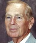 Edward Sowards