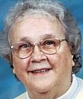 Martha Gustafson(swart)