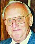 Donald Herbert