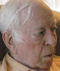 Ralph Kall