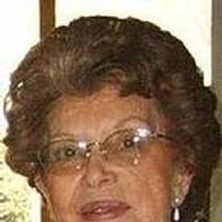 Joyce Glans (hubbell)