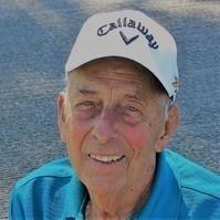 Ronald L. Anderson