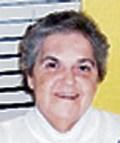 Loretta Calacurcio (bogdonas)