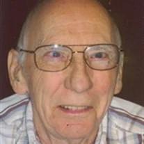 Kenneth R. Clark