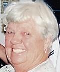 Beverly Erickson (anderson)