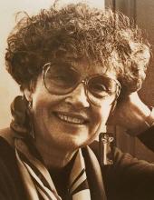 Joan Fry (becknell)