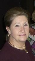 Pauline "polly" Koplos (kostantacos)