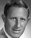 Dean Lind