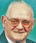 Richard Peebles