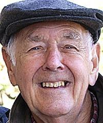 John G. Peterson