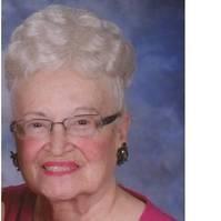 Delores Ranes (nath)
