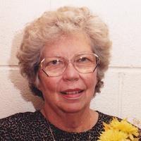Charlotte Selgren (fowler)