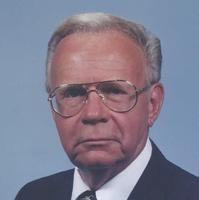 Wayne Skorburg