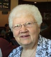 Ruth Swenson (anderson)
