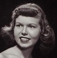 Barbara Wahlstrom (vogl)