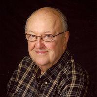 Frank Zielinski