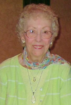Jane Brodin (janssen)