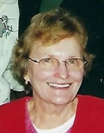 Carol Greenberg (lind)