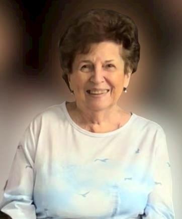 Donna Hart (wieczorek)