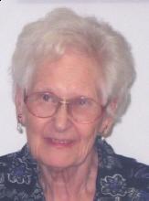 Roberta Helm (wenger)