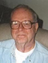Carroll Hoffert
