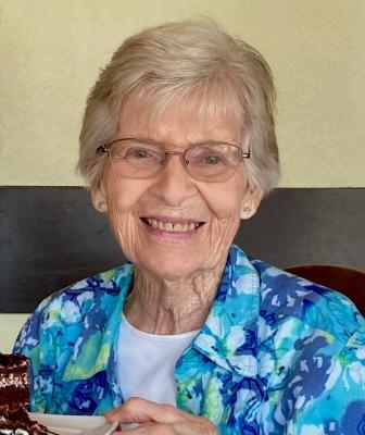 Pauline Holaine (nelson)